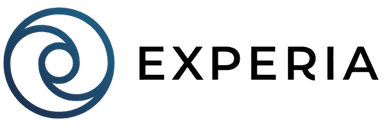 Experia