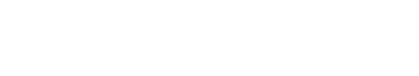 Scale